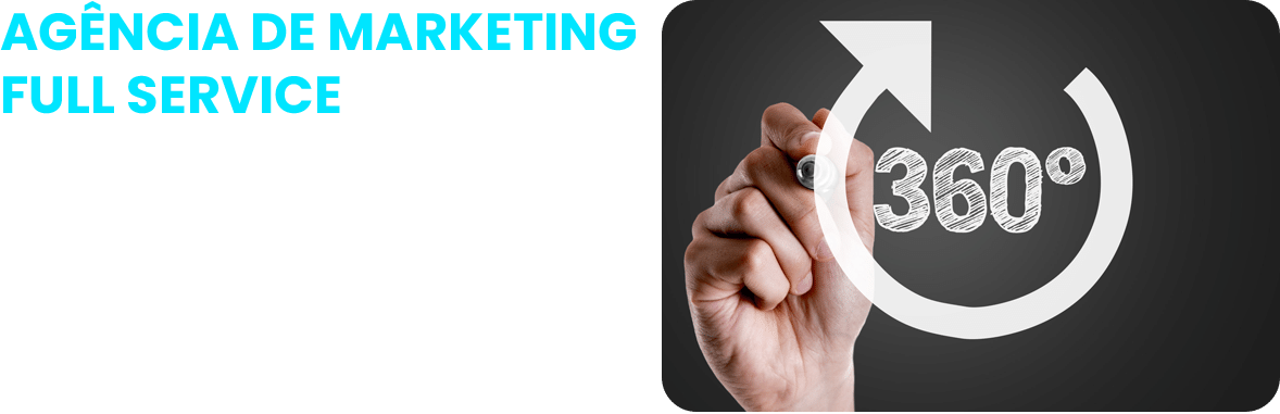 agencia