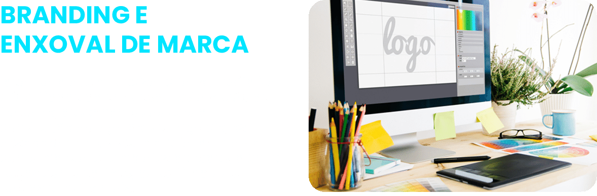 branding