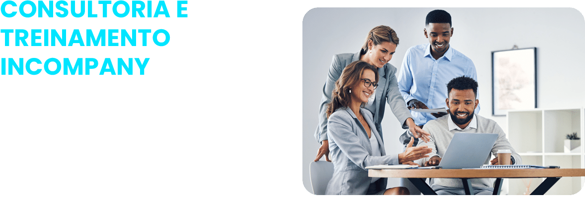 consultoria